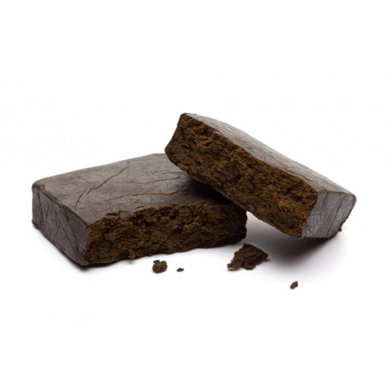 LIBANES 5GR