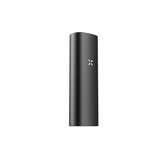 VAPORIZADOR PAX MINI 2,...