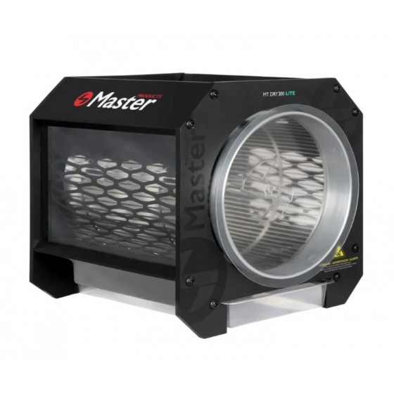 DRY 200 LITE (MASTER TRIMMERS)