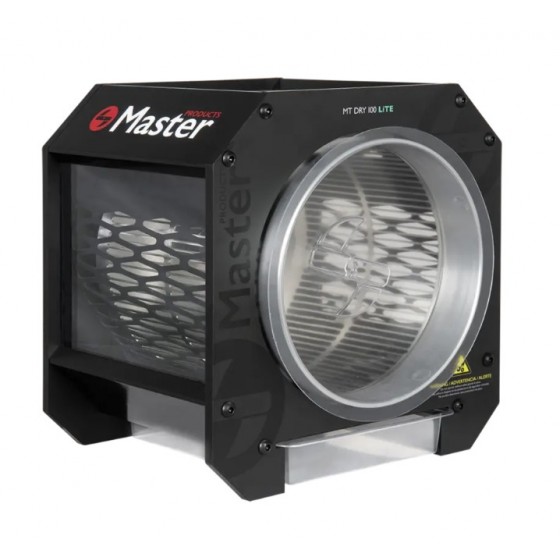 DRY 100 LITE (MASTER TRIMMERS)