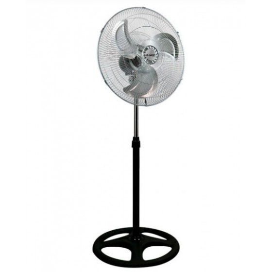 VENTILADOR VOTX PIE/PARED...