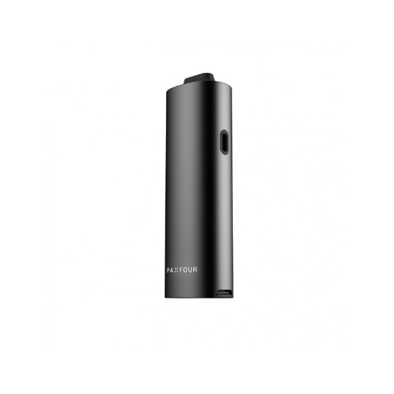 VAPORIZADOR PAX FOUR,...