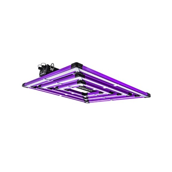 LUMATEK LED ATS300 PRO...