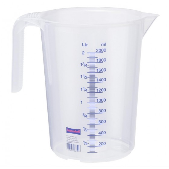JARRA MEDIDORA 2L CON...