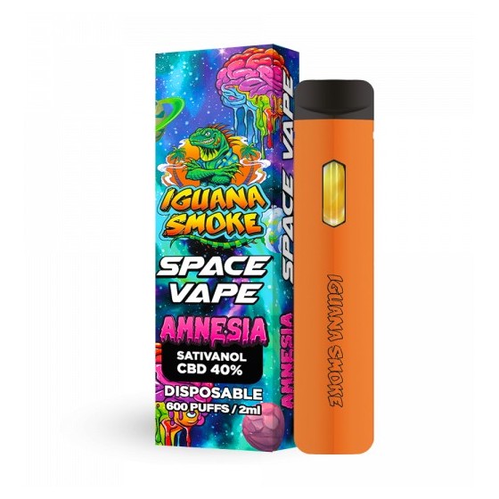 VAPER DESECHABLE STV SABOR...