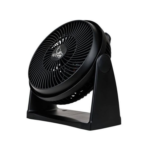 VENTILADOR DE SUELO/PARED...