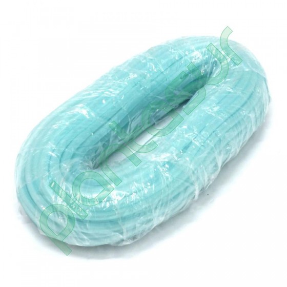 TUBO 4-6 MM (POR METROS)