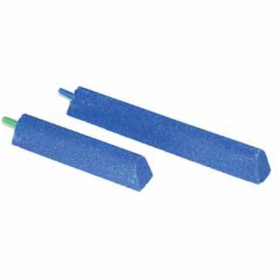 PIEDRA ACUARIO 10 CM (MARINA)