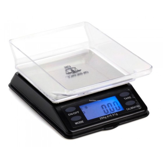 BASCULA MTT-200 (0,01-200...