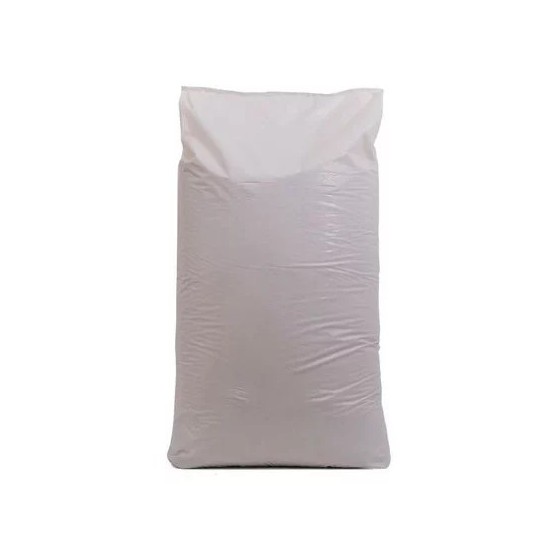 VERMICULITA 100 LITROS