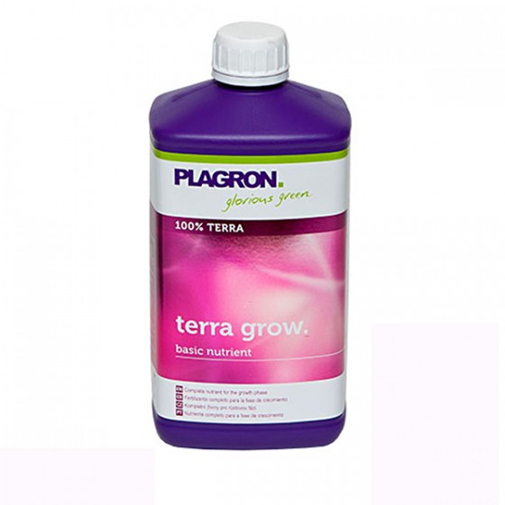 TERRA GROW 1L