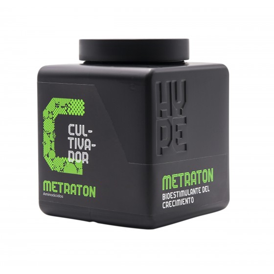 METRATON 1,5L (THE HYPE...