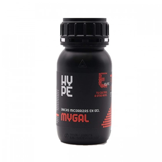 MYGAL 250 ml (THE HYPE...