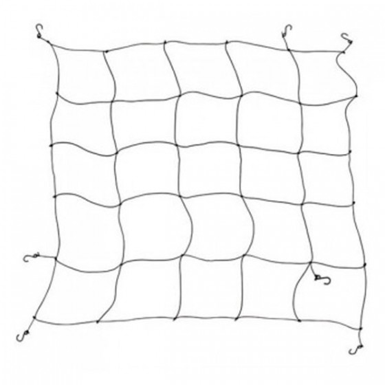 RED DE SUJECION WEBIT150...