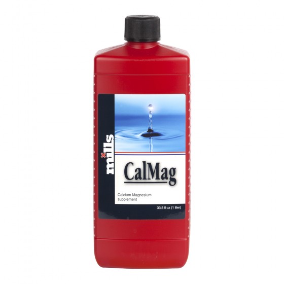 CAL-MAG 1L (MILLS)