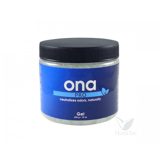 ONA GEL PRO 400 G (ONA)