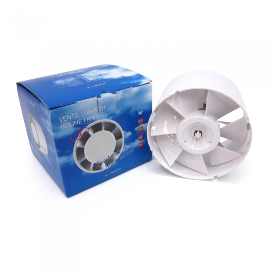 EXTRACTOR EN LINEA...