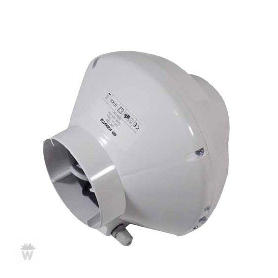 EXTRACTOR TUBULAR VK-250...