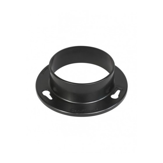 EMBOCADURA 125 MM (CAN...