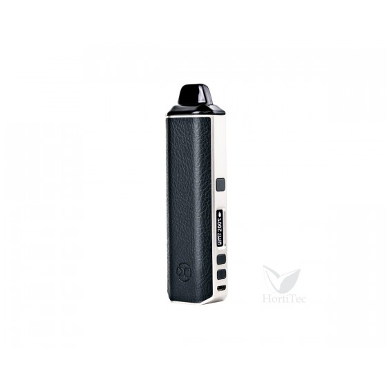 VAPORIZADOR ARIA...
