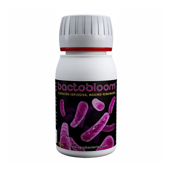 BACTOBLOOM 10GR...