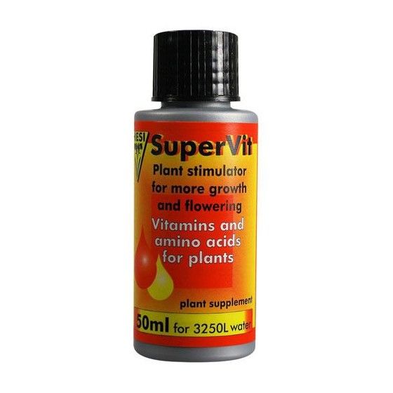 SUPERVIT 50 ML