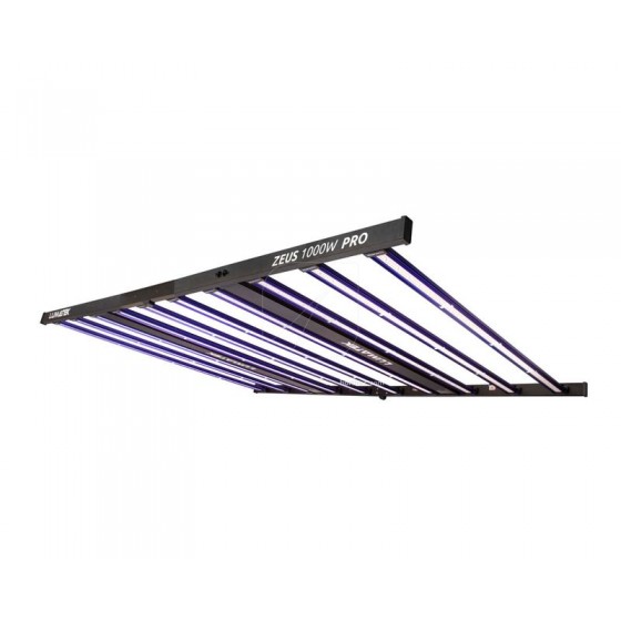 ZEUS 1000W PRO LED (LUMATEK)