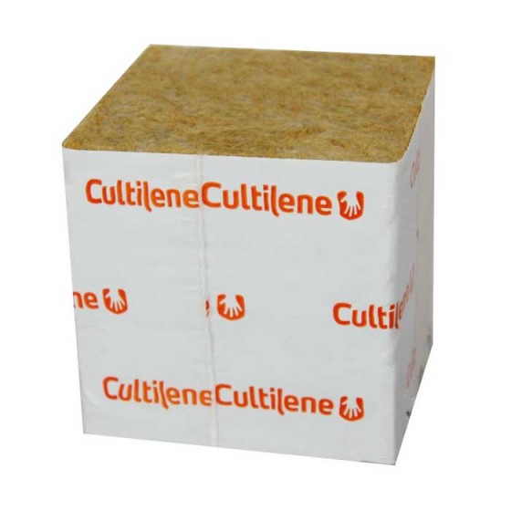 CUBO ESQUEJE CON FORRO DE...