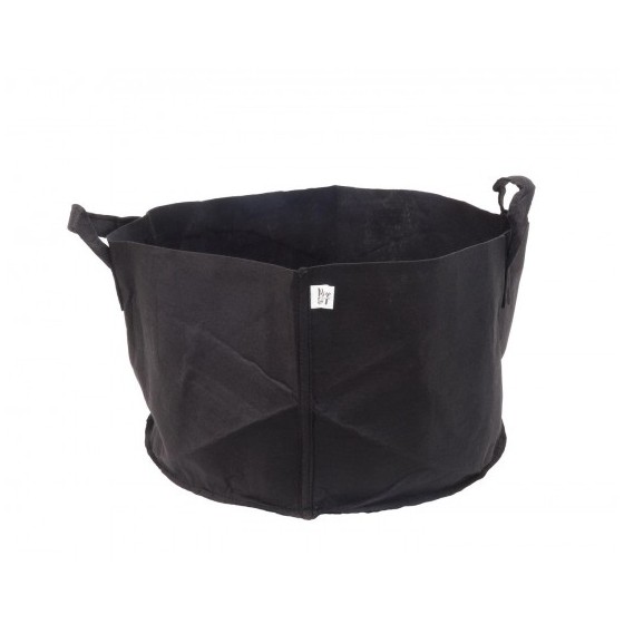 PURE POT MACETA TEXTIL 11.4...