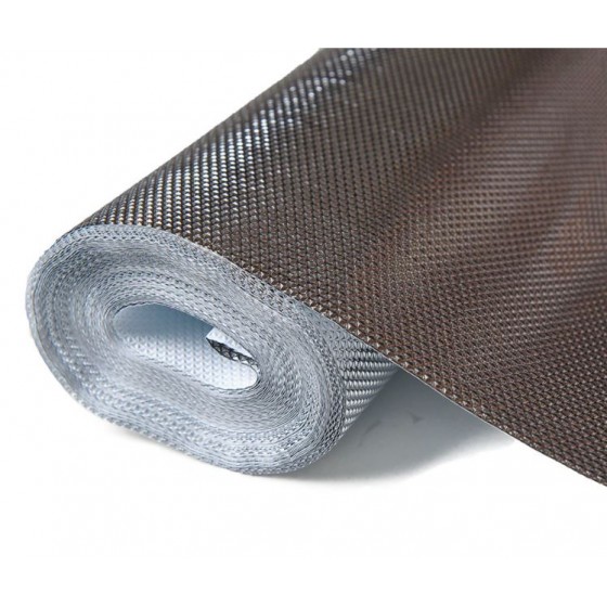 PLÁSTICO MYLAR DIAMANTE...