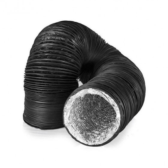 COMBI + 127 MM (5...