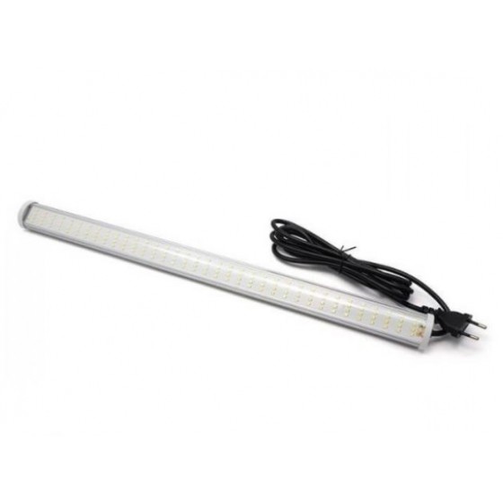 P-LED V2.0 42W 6500K...