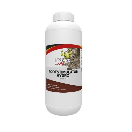 HYDRO ROOTSTIMULATOR 1L...