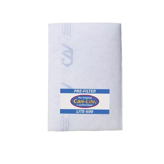 CAMISA FILTRO CAN LITE 3000...