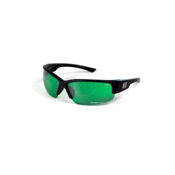 GAFAS CULTIVATOR BLURPLE...