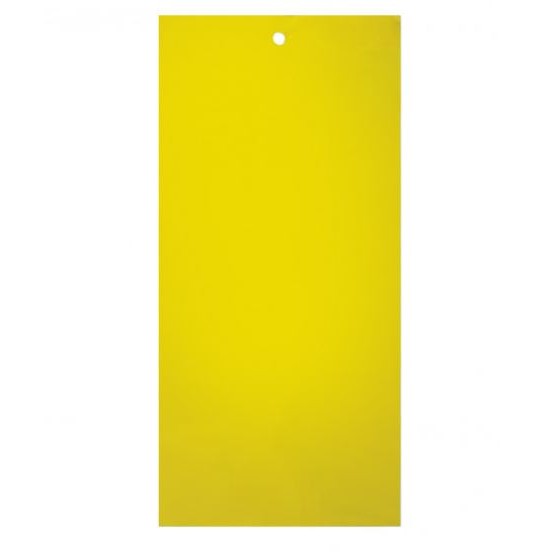 TRAMPAS ADHESIVAS AMARILLAS...