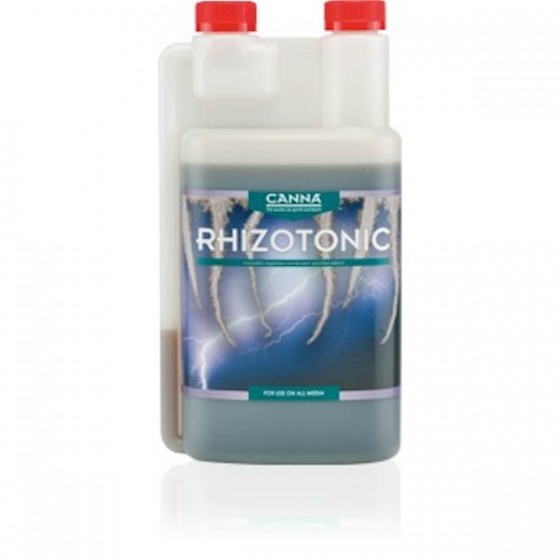 RHIZOTONIC 500ML (CANNA)