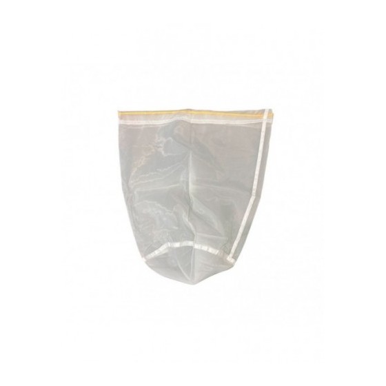 MALLA EXTRACCION 20L (190...