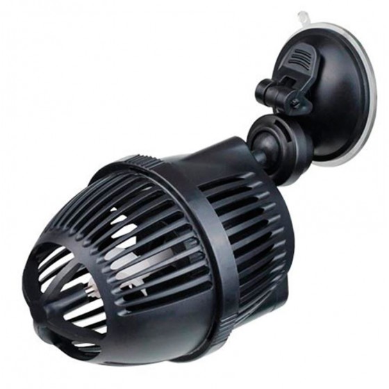 AGITADOR AGUA 1 ROTOR 6W 3000L/H