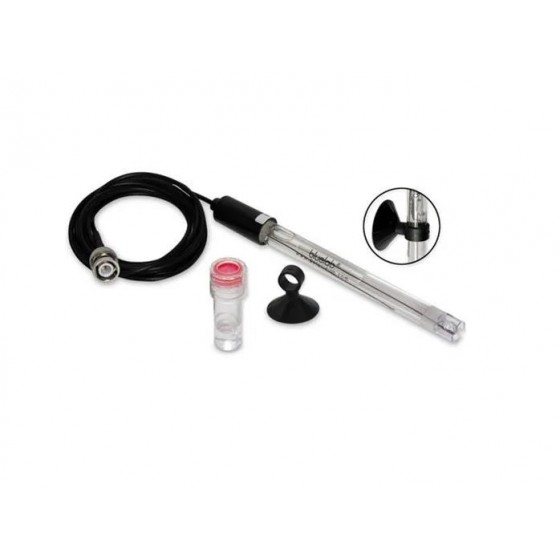SONDA DE PH (BLUELAB)