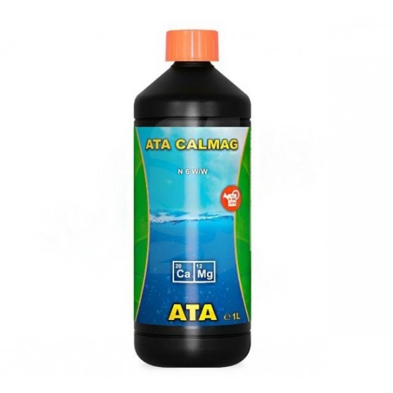 ATA CALMAG 1L (ATAMI)