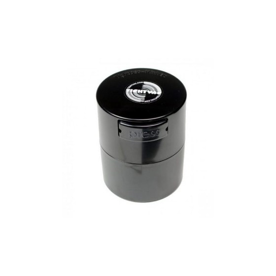 BOTE TIGHTVAC 0,06 L NEGRO...