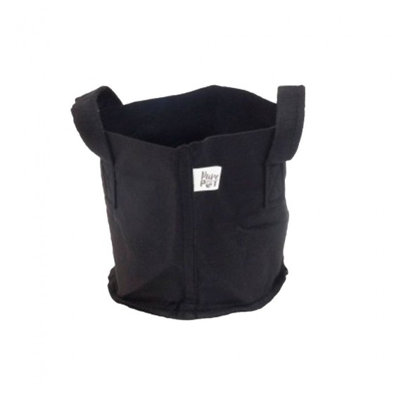 PURE POT MACETA TEXTIL 37,9...