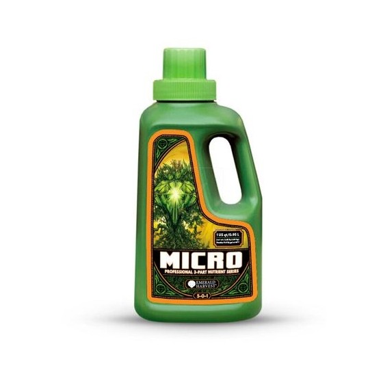 MICRO 0.95L