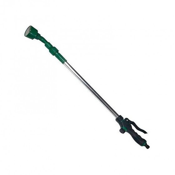 LANZA DE RIEGO EXTENSIBLE (78-115 CM)