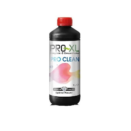 PRO-CLEAN 1L (PRO XL)