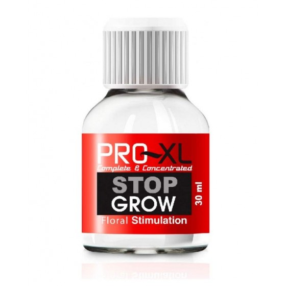 STOP GROW 30ML CONCENTRADO...