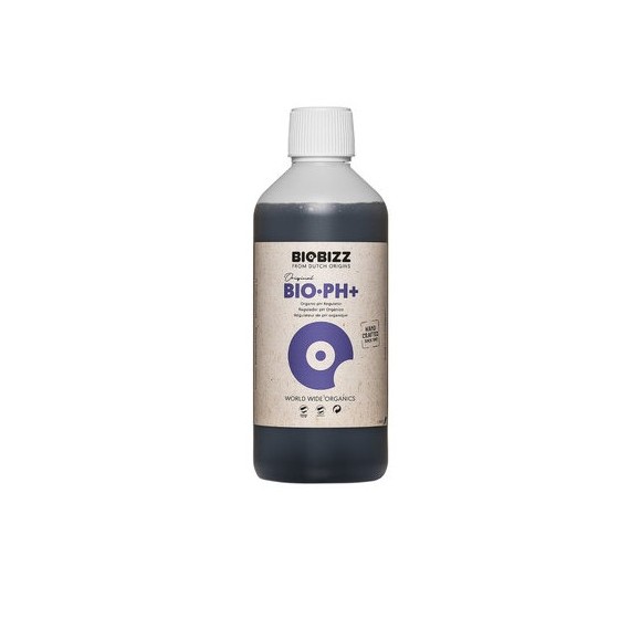 BIO UP 250 ML (BIOBIZZ)