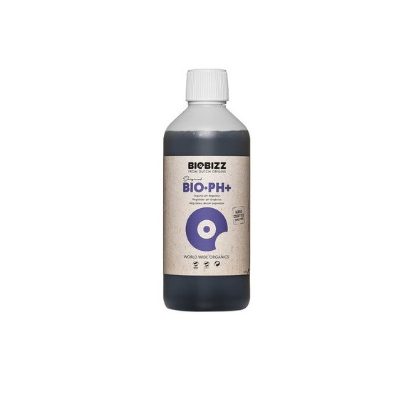 BIO UP 500 ML