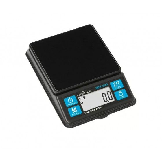 BASCULA MTT-500 (0,1-500...